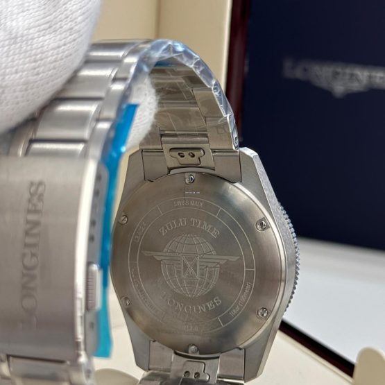 Longines-Spirit-36