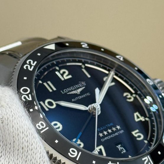 Longines-Spirit-37