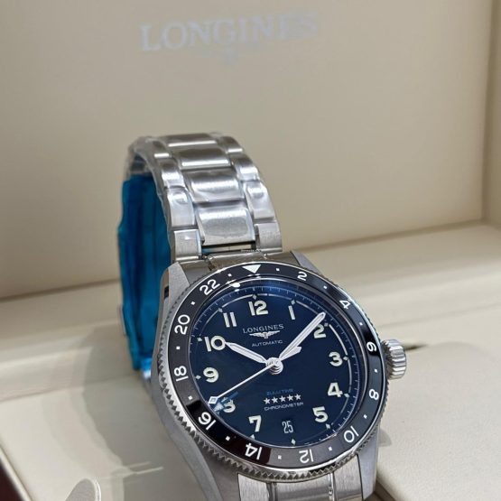 Longines-Spirit-38