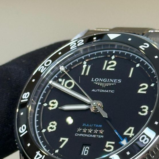 Longines-Spirit-40