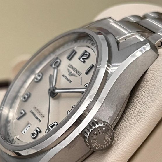 Longines-Spirit-43