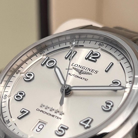 Longines-Spirit-44