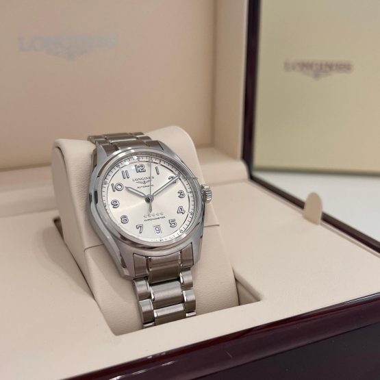 Longines-Spirit-45
