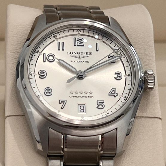 Longines-Spirit-47