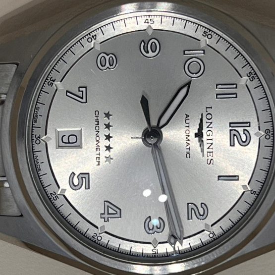 Longines-Spirit-48