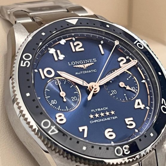 Longines-Spirit-52