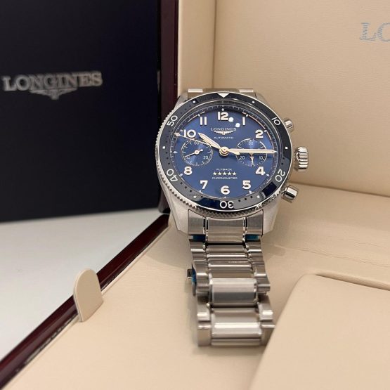 Longines-Spirit-54