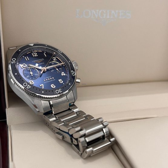 Longines-Spirit-55