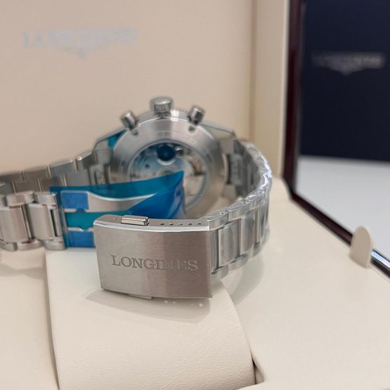 Longines-Spirit-57