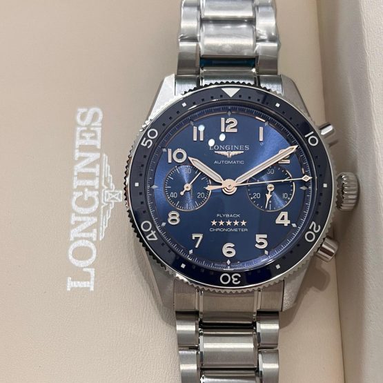 Longines-Spirit-59