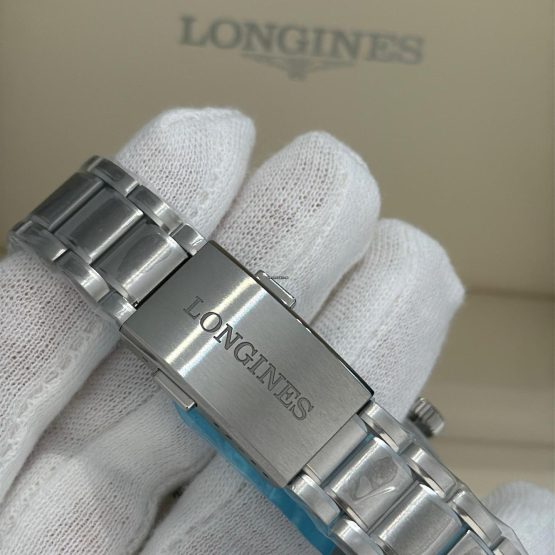Longines-Spirit-6