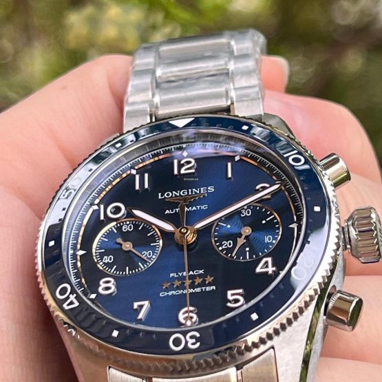 Longines-Spirit-63