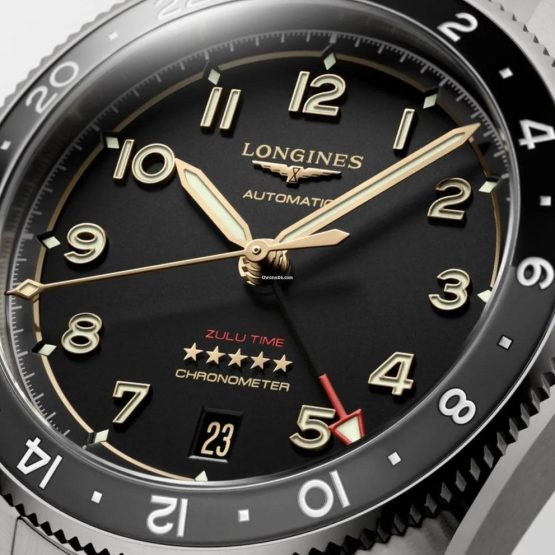 Longines-Spirit-8