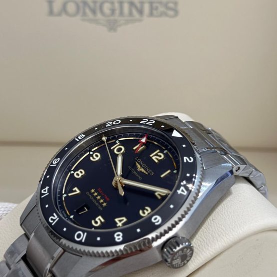 Longines-Spirit-9