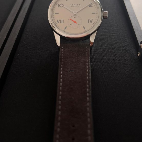 NOMOS-Club-Campus-10