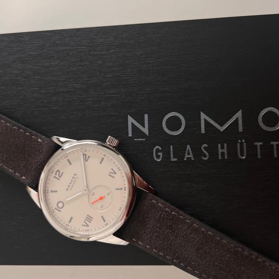 NOMOS-Club-Campus-11