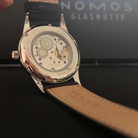 NOMOS-Club-Campus-12