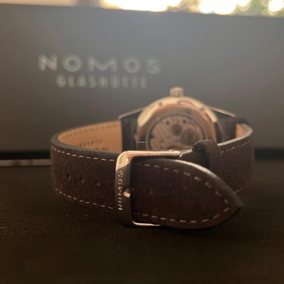 NOMOS-Club-Campus-13