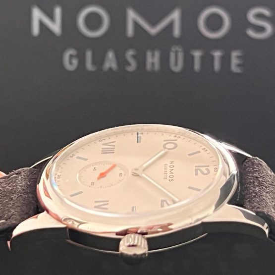 NOMOS-Club-Campus-14