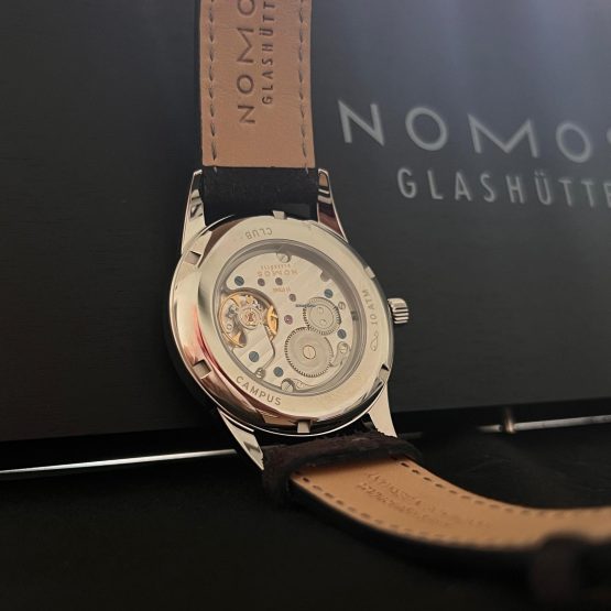 NOMOS-Club-Campus-15