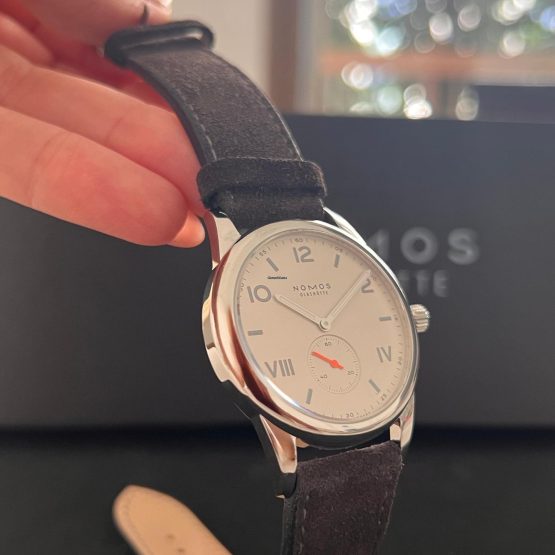 NOMOS-Club-Campus-16