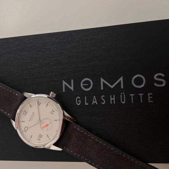 NOMOS-Club-Campus-17