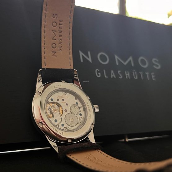 NOMOS-Club-Campus-18