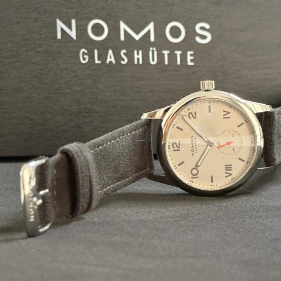 NOMOS-Club-Campus-4