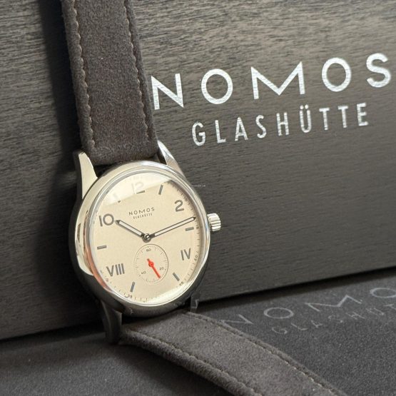 NOMOS-Club-Campus-6