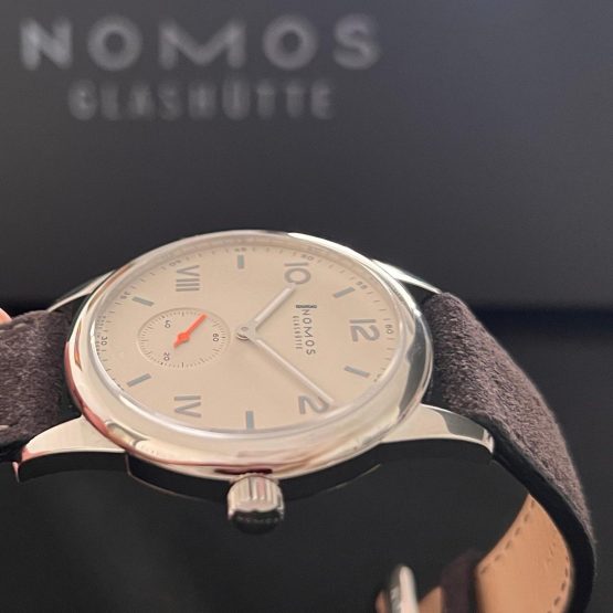 NOMOS-Club-Campus-9