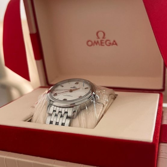 Omega-De-Ville-Prestige-10