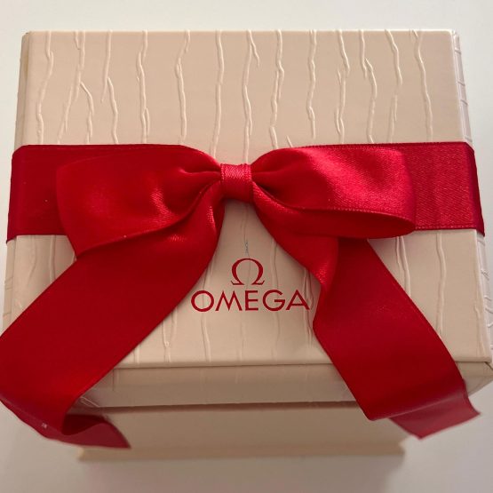 Omega-De-Ville-Prestige-11