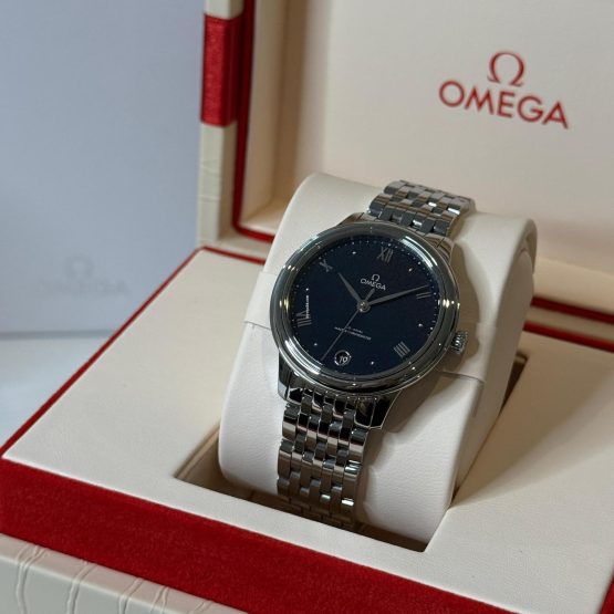 Omega-De-Ville-Prestige-2