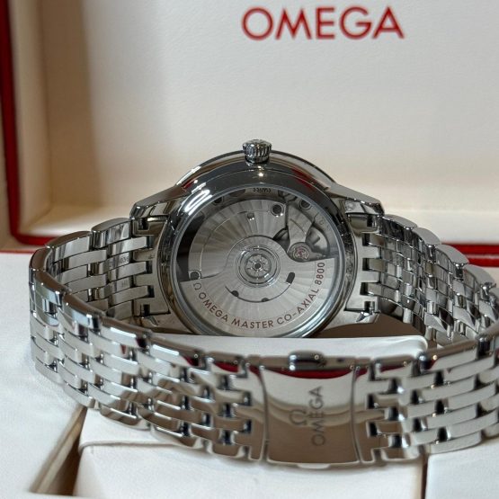 Omega-De-Ville-Prestige-3