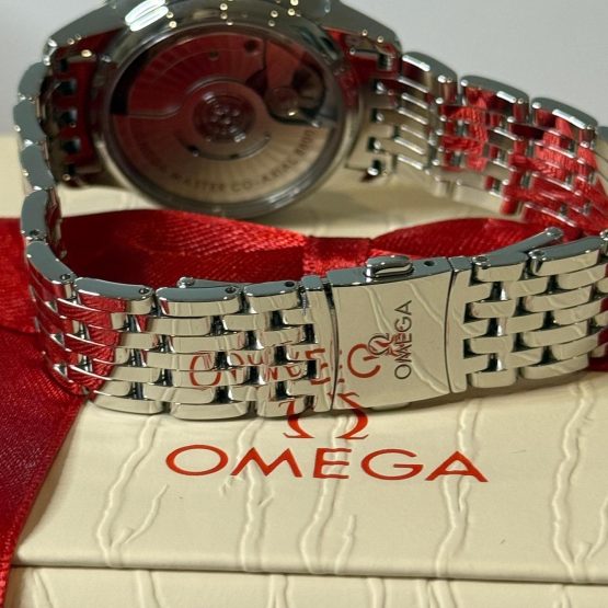 Omega-De-Ville-Prestige-4