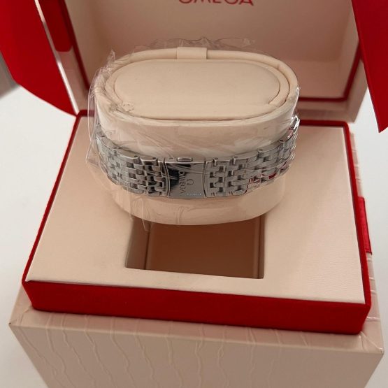 Omega-De-Ville-Prestige-5