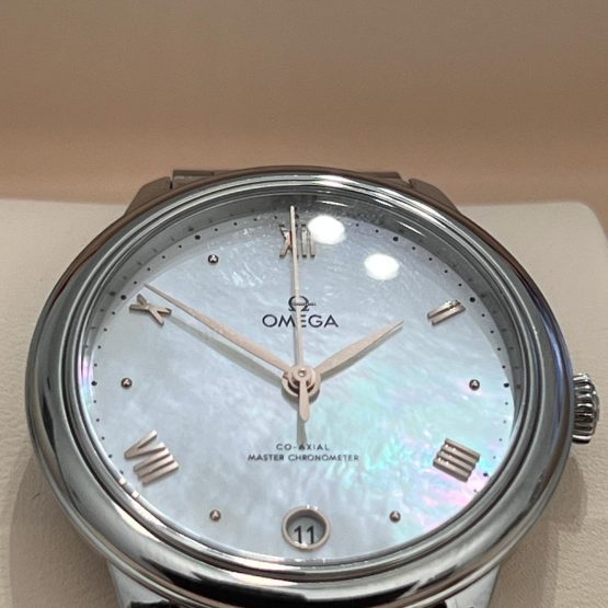 Omega-De-Ville-Prestige-6