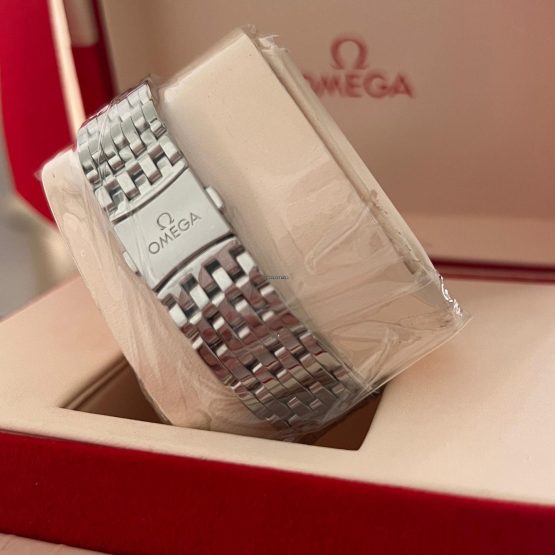 Omega-De-Ville-Prestige-7