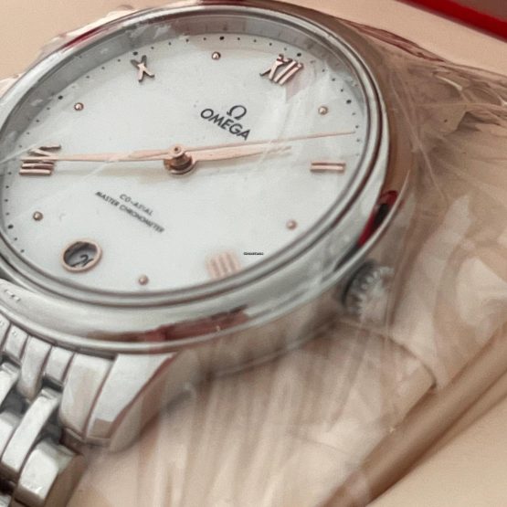 Omega-De-Ville-Prestige-8