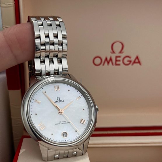 Omega-De-Ville-Prestige-9