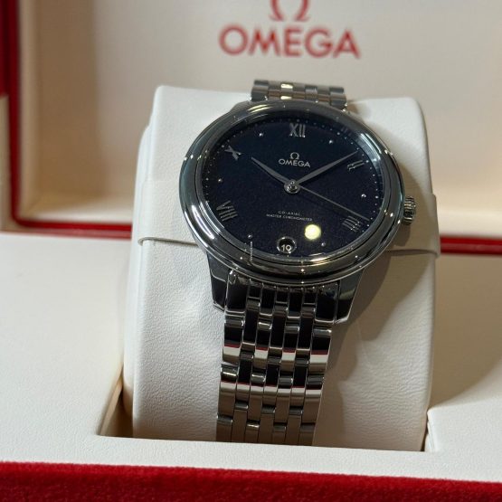 Omega-De-Ville-Prestige