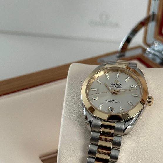 Omega-Seamaster-Aqua-Terra-106