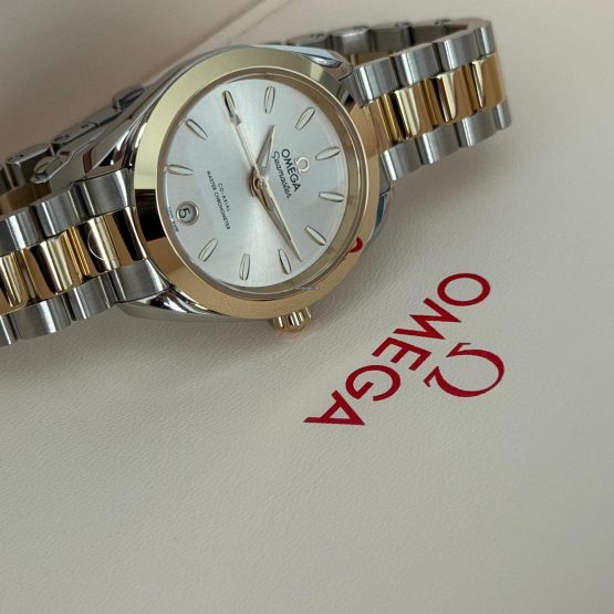 Omega-Seamaster-Aqua-Terra-108