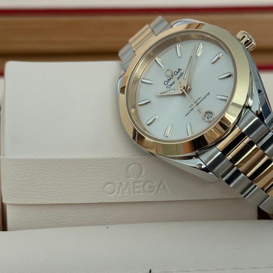 Omega-Seamaster-Aqua-Terra-109