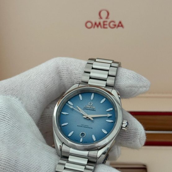 Omega-Seamaster-Aqua-Terra-14