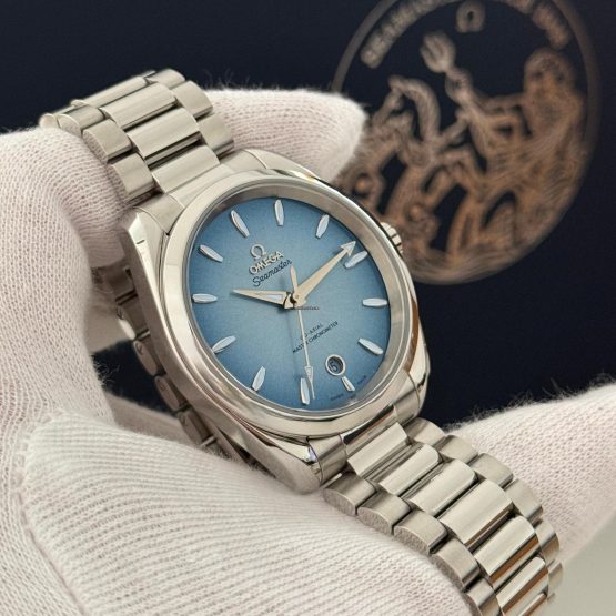 Omega-Seamaster-Aqua-Terra-15