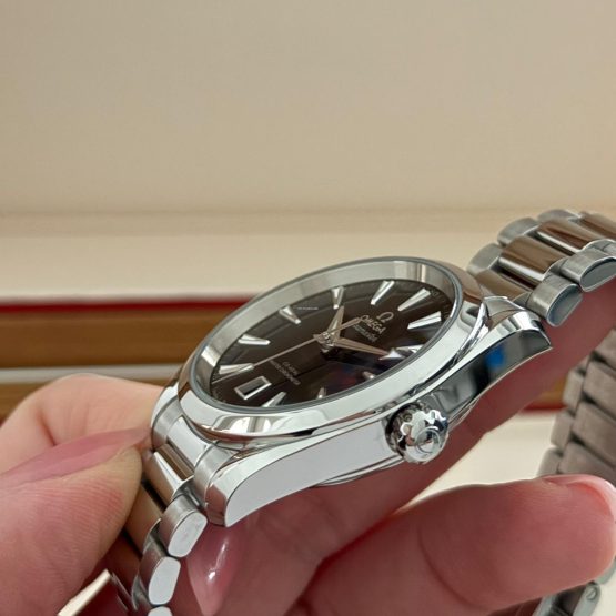 Omega-Seamaster-Aqua-Terra-17