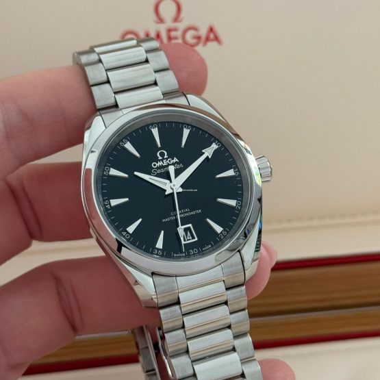 Omega-Seamaster-Aqua-Terra-19