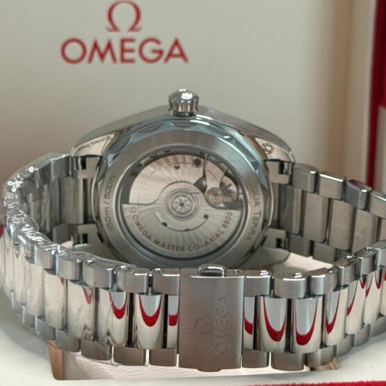 Omega-Seamaster-Aqua-Terra-2