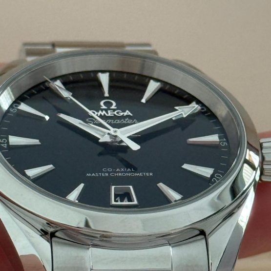 Omega-Seamaster-Aqua-Terra-22